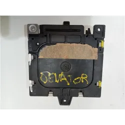 Recambio de centralita inyeccion para opel senator b (1987) 3.0 referencia OEM IAM 0280001303  