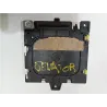 Recambio de centralita inyeccion para opel senator b (1987) 3.0 referencia OEM IAM 0280001303  