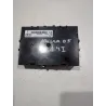 Recambio de modulo electronico para nissan micra c+c iii (k12) 1.4 16v referencia OEM IAM 284B2BC000  