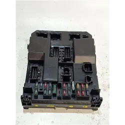 Recambio de bsi para citroën c5 berlina hdi (dcrhzb, dcrhze) referencia OEM IAM 9651197380 9651196680  
