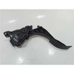 Recambio de potenciometro pedal gas para seat leon (1m1)(11.1999) tdi referencia OEM IAM 6Q1721503B  