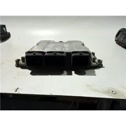Recambio de centralita inyeccion para citroën xsara berlina (1997) 1.9 td referencia OEM IAM 0281011084  