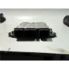 Recambio de centralita inyeccion para citroën xsara berlina (1997) 1.9 td referencia OEM IAM 0281011084  