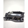 Recambio de maneta elevalunas delantero izquierdo para peugeot 407 (6d_) 1.6 hdi 110 (6d9hzc, 6d9hyc) referencia OEM IAM 13G1001