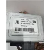 Recambio de direccion asistida para kia rio (jb)(2005) 1.2 85 cv referencia OEM IAM 563001G750 56300-1G750  