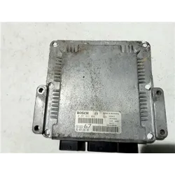 Recambio de centralita inyeccion para citroën xsara berlina (1997) 1.9 td referencia OEM IAM 0281011084  