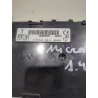 Recambio de modulo electronico para nissan micra c+c iii (k12) 1.4 16v referencia OEM IAM 284B2BC000  