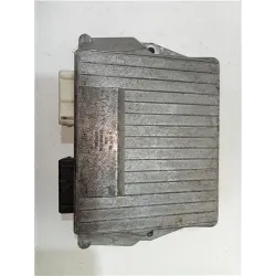 Recambio de centralita suspension para citroën xantia berlina (1998) 2.0 hdi 90 referencia OEM IAM 73813002  