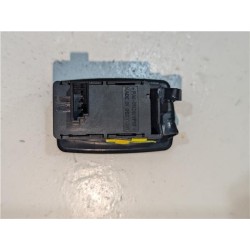 Recambio de botonera puerta trasera derecha para bmw serie 1 berlina (e81/e87)(2004) 2.0 118d [2,0 ltr. - 105 kw turbodiesel cat