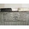 Recambio de centralita suspension para citroën xantia berlina (1998) 2.0 hdi 90 referencia OEM IAM 73813002  