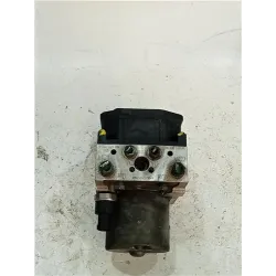 Recambio de nucleo abs para peugeot 307 cc cabrio-coupé (s1)(10.200306.2005) 2.0 [2,0 ltr. - 100 kw 16v hdi fap] referencia OEM 