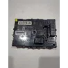 Recambio de modulo electronico para nissan micra c+c iii (k12) 1.4 16v referencia OEM IAM 284B2BC000  