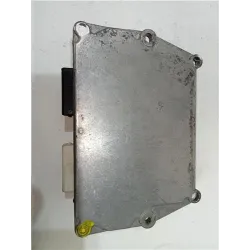 Recambio de centralita suspension para citroën xantia berlina (1998) 2.0 hdi 90 referencia OEM IAM 73813002  