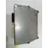 Recambio de centralita suspension para citroën xantia berlina (1998) 2.0 hdi 90 referencia OEM IAM 73813002  
