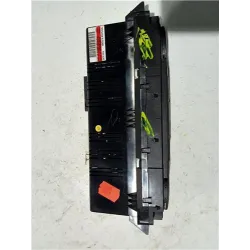 Recambio de mandos climatizador para volkswagen passat berlina (3c2)(2005) 2.0 tdi referencia OEM IAM PASSAT 07 2.0TDI  
