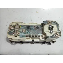 Recambio de cuadro completo para ford transit xxca referencia OEM IAM 86VB10K843AA  