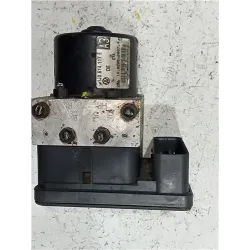 NUCLEO ABS 1J0614117E 10020600074 