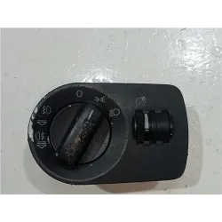 Recambio de mando de luces para audi a1 (8x1)(08.2010) referencia OEM IAM 8P0919093  