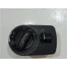 Recambio de mando de luces para audi a1 (8x1)(08.2010) referencia OEM IAM 8P0919093  