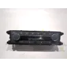 Recambio de mando climatizador para seat arona 1.0 referencia OEM IAM 6F0907044F  