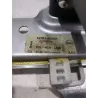 Recambio de mecanismo elevalunas trasero izquierdo para nissan qashqai ii (j11e)(2013) 360 cat referencia OEM IAM 827014EA0A  