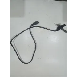 Recambio de sensor posicion cigüeñal para volvo v40 (2012) 2.0 inscription [2,0 ltr. - 140 kw diesel cat] referencia OEM IAM 308