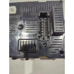 Recambio de modulo electronico para nissan micra c+c iii (k12) 1.4 16v referencia OEM IAM 284B2BC000  