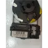 Recambio de mando de luces para audi a1 (8x1)(08.2010) referencia OEM IAM 8P0919093  