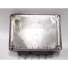 Recambio de centralita inyeccion para seat ibiza (6k1)(08.1999) 1.4 referencia OEM IAM 6K0906032AC 0261207228  