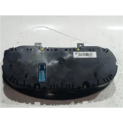 Recambio de cuadro completo para volkswagen tiguan (5n1)(11.2007) 2.0 tdi 4motion referencia OEM IAM 5N0920873E  