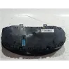 Recambio de cuadro completo para volkswagen tiguan (5n1)(11.2007) 2.0 tdi 4motion referencia OEM IAM 5N0920873E  