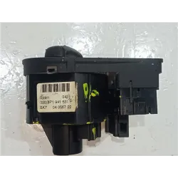 Recambio de mando de luces para audi a1 (8x1)(08.2010) referencia OEM IAM 8P0919093  