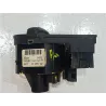 Recambio de mando de luces para audi a1 (8x1)(08.2010) referencia OEM IAM 8P0919093  