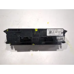 Recambio de mando climatizador para seat arona 1.0 referencia OEM IAM 6F0907044F  