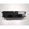 Recambio de mando climatizador para seat arona 1.0 referencia OEM IAM 6F0907044F  