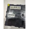 Recambio de modulo electronico para nissan micra c+c iii (k12) 1.4 16v referencia OEM IAM 284B2BC000  