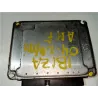 Recambio de centralita inyeccion para seat ibiza (6l1)(04.2002) 1.4 tdi referencia OEM IAM 045906019BB  