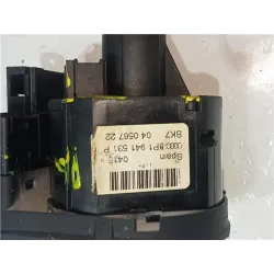 Recambio de mando de luces para audi a1 (8x1)(08.2010) referencia OEM IAM 8P0919093  