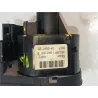 Recambio de mando de luces para audi a1 (8x1)(08.2010) referencia OEM IAM 8P0919093  