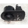Recambio de mando de luces para seat leon (1p1)(05.2005) tdi 16v referencia OEM IAM 5P0919094A  