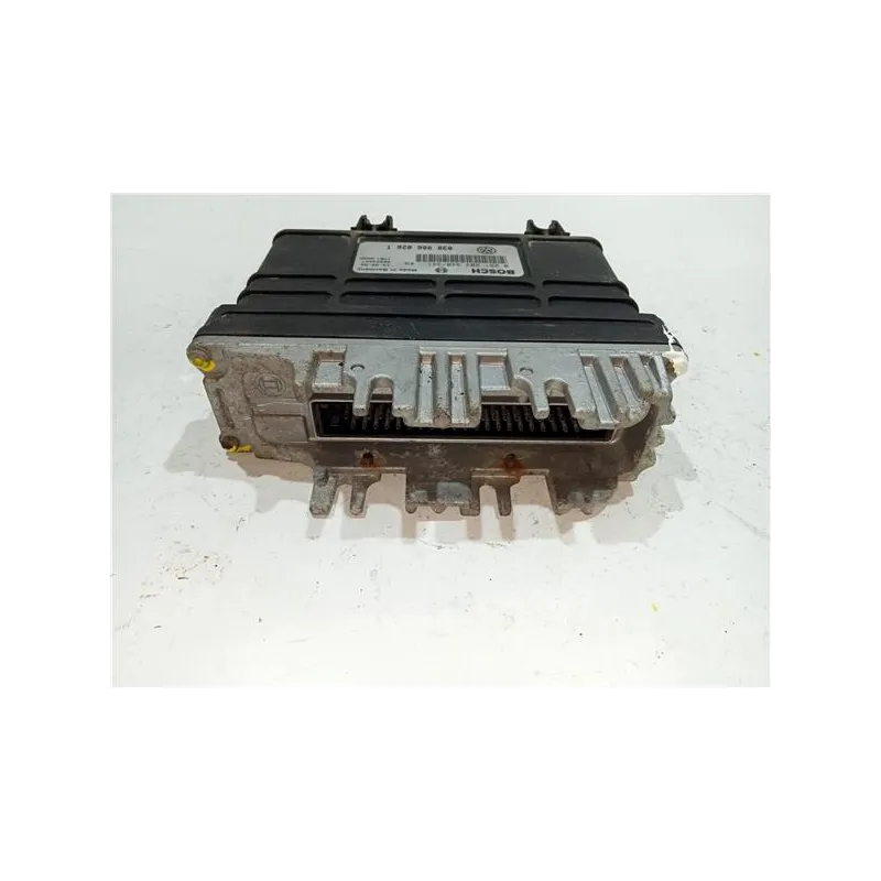 Recambio de centralita inyeccion para seat ibiza (6k1)(1993) 1.4 i referencia OEM IAM 0261203340341  