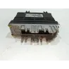 Recambio de centralita inyeccion para seat ibiza (6k1)(1993) 1.4 i referencia OEM IAM 0261203340341  