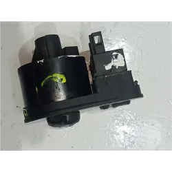 Recambio de mando de luces para audi a1 (8x1)(08.2010) referencia OEM IAM 8P0919093  
