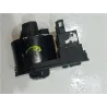Recambio de mando de luces para audi a1 (8x1)(08.2010) referencia OEM IAM 8P0919093  