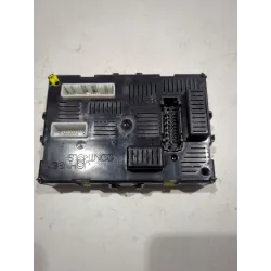 Recambio de modulo electronico para nissan micra c+c iii (k12) 1.4 16v referencia OEM IAM 284B2BC000  