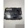 Recambio de modulo electronico para nissan micra c+c iii (k12) 1.4 16v referencia OEM IAM 284B2BC000  