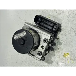 NUCLEO ABS 1K0907379 1K0614117 