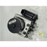 Recambio de nucleo abs para seat toledo (5p2)(09.2004) 2.0 tdi 16v referencia OEM IAM 1K0907379 1K0614117  