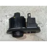 Recambio de mando de luces para seat leon (1p1)(05.2005) tdi 16v referencia OEM IAM 5P0919094A  