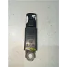 Recambio de sensor presion direccion asistida para opel astra g berlina di referencia OEM IAM 09173956  